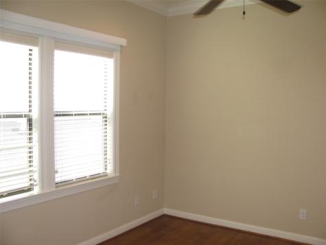 4112 Blossom Street Houston TX 77007