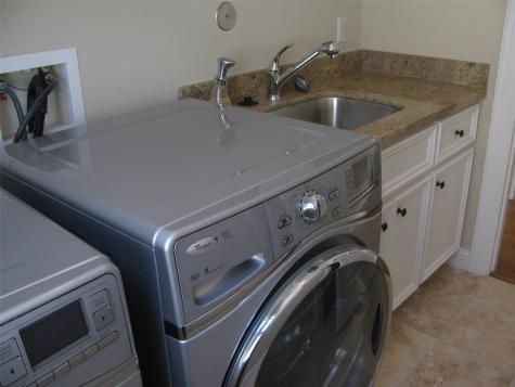 4112 Blossom Street Houston TX 77007