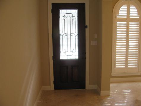 4112 Blossom Street Houston TX 77007