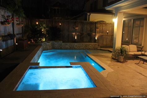 4112 Blossom Street Houston TX 77007