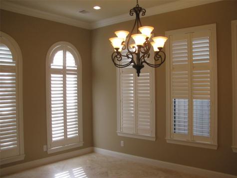 4112 Blossom Street Houston TX 77007