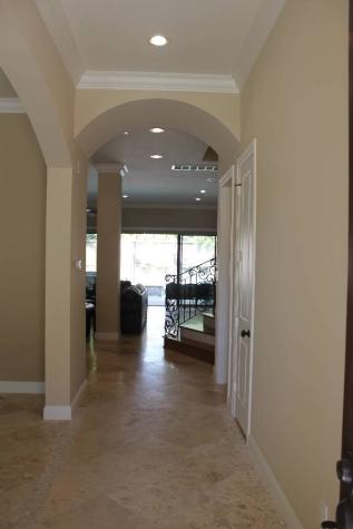 4112 Blossom Street Houston TX 77007