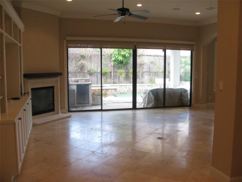 4112 Blossom Street Houston TX 77007
