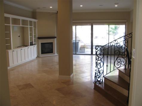 4112 Blossom Street Houston TX 77007