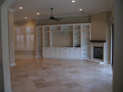 4112 Blossom Street Houston TX 77007