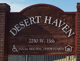 2250 W 15th Street 50 Odessa TX 79763