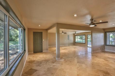 14114 Highway 36 Needville TX 77461