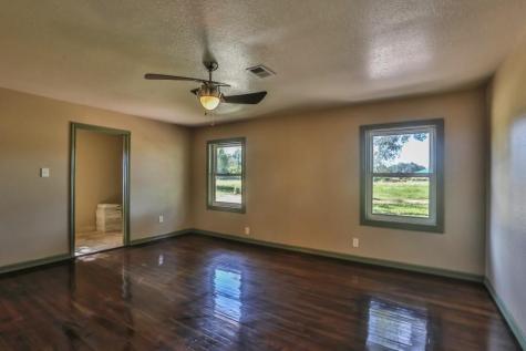 14114 Highway 36 Needville TX 77461