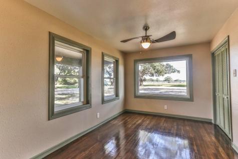 14114 Highway 36 Needville TX 77461