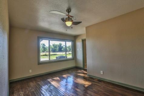 14114 Highway 36 Needville TX 77461