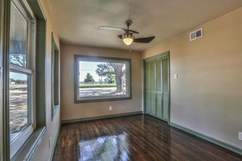 14114 Highway 36 Needville TX 77461