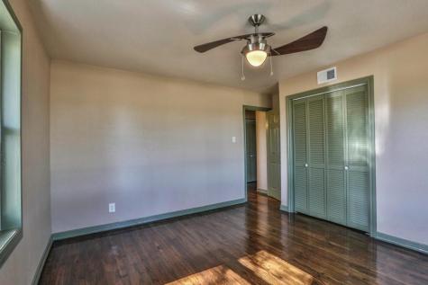 14114 Highway 36 Needville TX 77461
