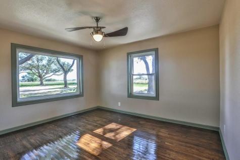 14114 Highway 36 Needville TX 77461