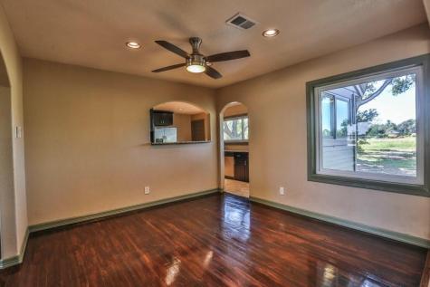14114 Highway 36 Needville TX 77461