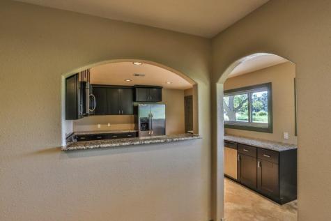 14114 Highway 36 Needville TX 77461