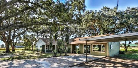14114 Highway 36 Needville TX 77461