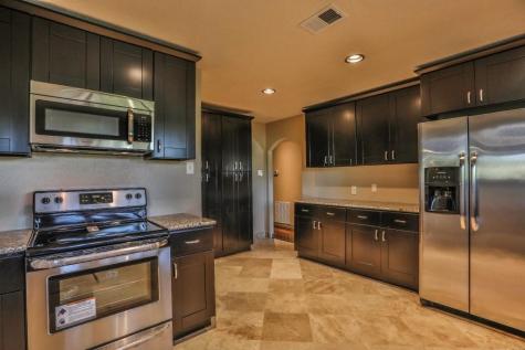 14114 Highway 36 Needville TX 77461