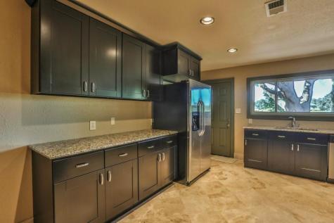 14114 Highway 36 Needville TX 77461