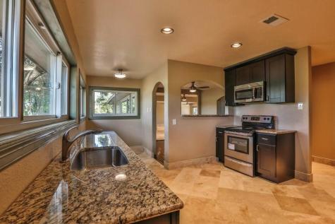 14114 Highway 36 Needville TX 77461