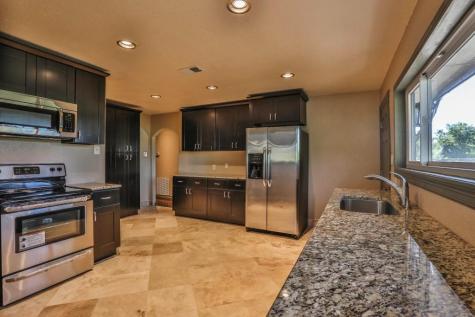 14114 Highway 36 Needville TX 77461