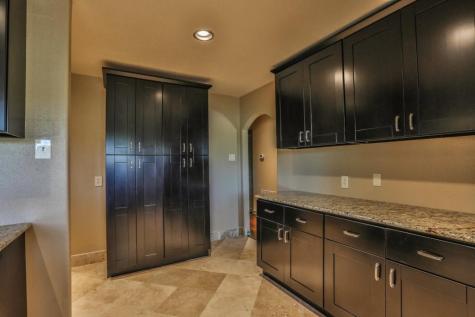 14114 Highway 36 Needville TX 77461