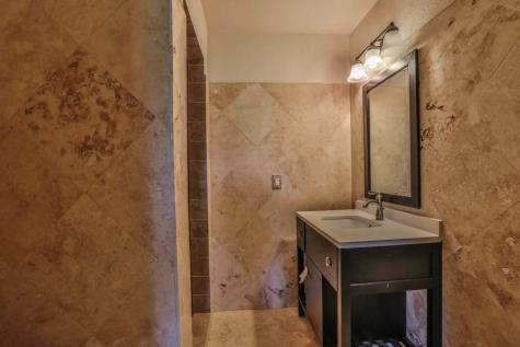 14114 Highway 36 Needville TX 77461