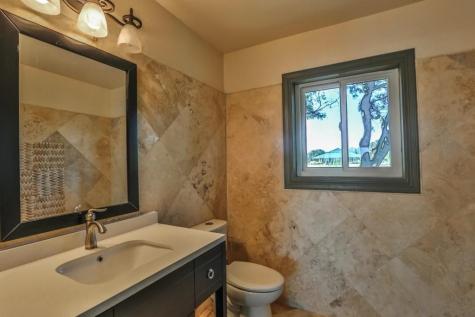 14114 Highway 36 Needville TX 77461