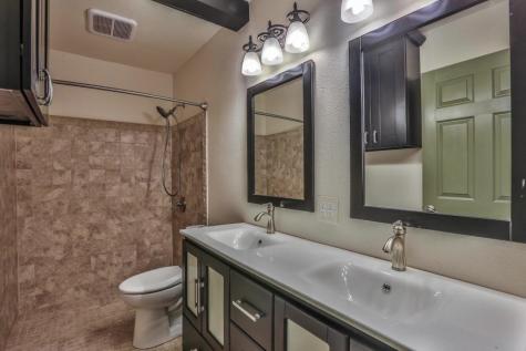 14114 Highway 36 Needville TX 77461