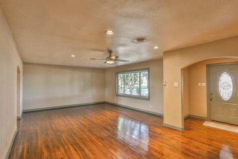 14114 Highway 36 Needville TX 77461