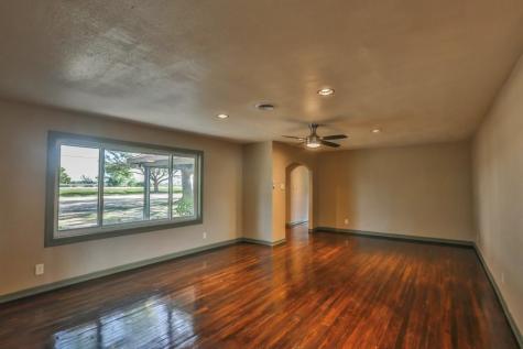 14114 Highway 36 Needville TX 77461