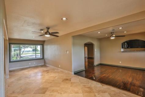 14114 Highway 36 Needville TX 77461