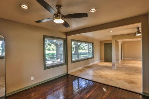 14114 Highway 36 Needville TX 77461