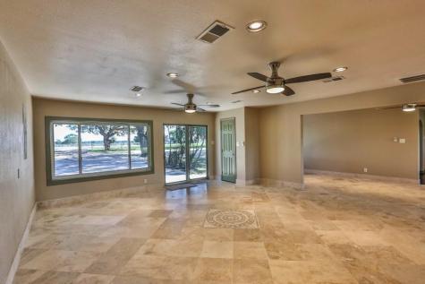 14114 Highway 36 Needville TX 77461