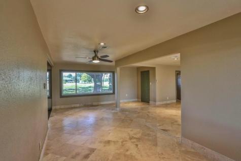 14114 Highway 36 Needville TX 77461