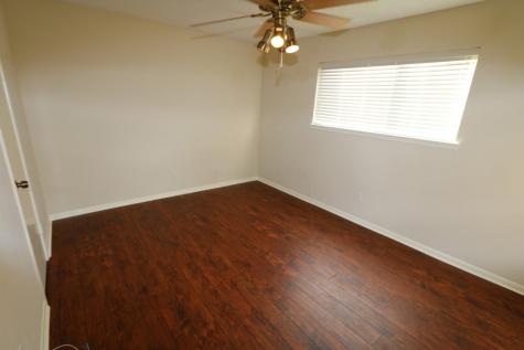 12011 Osage Park Drive Houston TX 77065