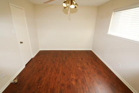12011 Osage Park Drive Houston TX 77065