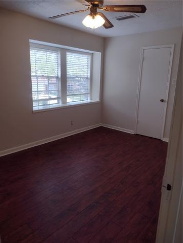 12011 Osage Park Drive Houston TX 77065
