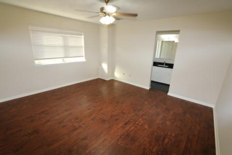 12011 Osage Park Drive Houston TX 77065
