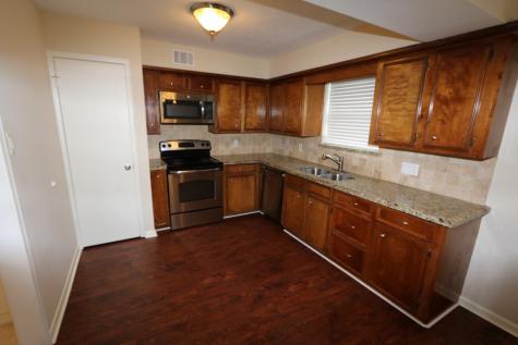 12011 Osage Park Drive Houston TX 77065
