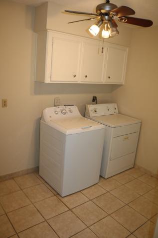12011 Osage Park Drive Houston TX 77065