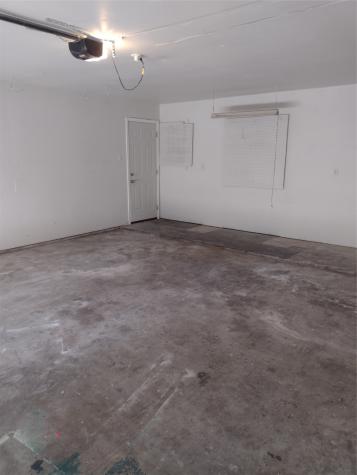 12011 Osage Park Drive Houston TX 77065
