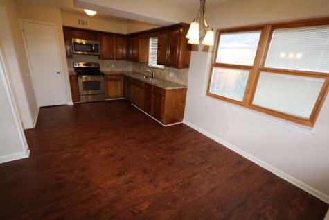 12011 Osage Park Drive Houston TX 77065
