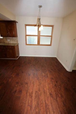 12011 Osage Park Drive Houston TX 77065