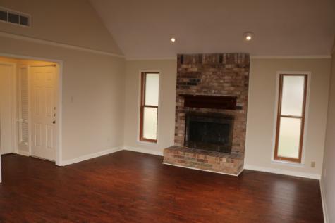 12011 Osage Park Drive Houston TX 77065