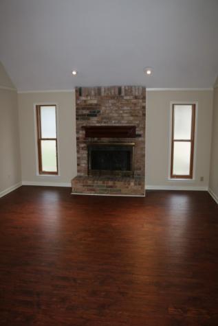 12011 Osage Park Drive Houston TX 77065