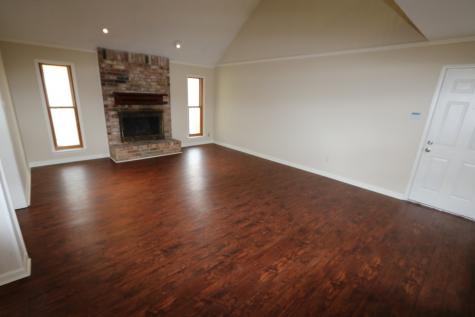 12011 Osage Park Drive Houston TX 77065