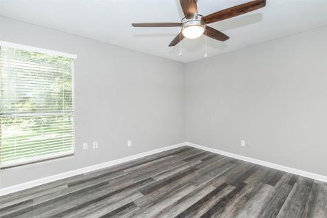 18001 Cypress Trace Road 504 Houston TX 77090