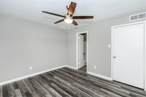 18001 Cypress Trace Road 504 Houston TX 77090