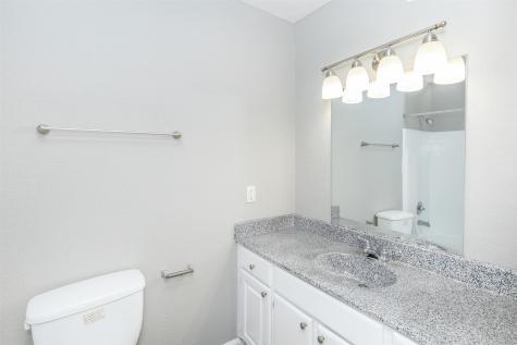 18001 Cypress Trace Road 504 Houston TX 77090
