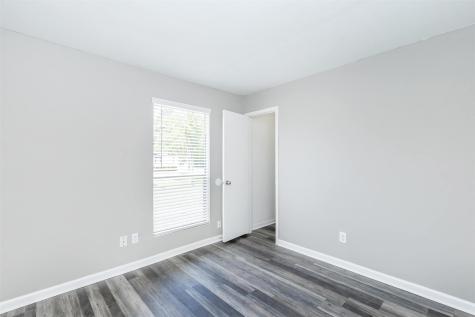 18001 Cypress Trace Road 504 Houston TX 77090